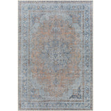 Surya Tahmis THI-2705 Area Rug