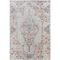 Surya Tahmis THI-2706 Area Rug