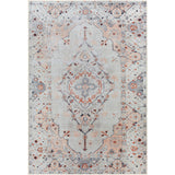 Surya Tahmis THI-2706 Area Rug