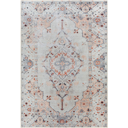 Surya Tahmis THI-2706 Area Rug