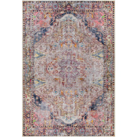 Surya Tahmis THI-2709 Area Rug