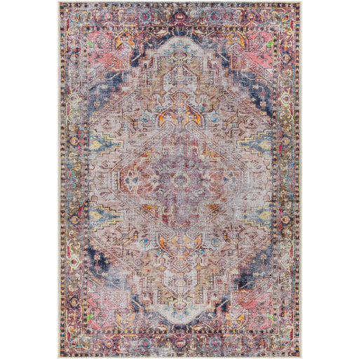 Surya Tahmis THI-2709 Area Rug