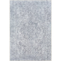 Surya Tahmis THI-2710 Area Rug