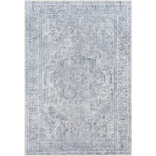 Surya Tahmis THI-2710 Area Rug