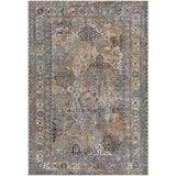 Surya Tahmis THI-2711 Area Rug