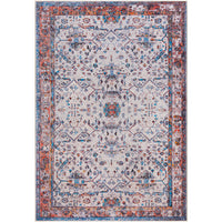 Surya Tahmis THI-2713 Area Rug