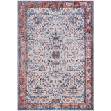 Surya Tahmis THI-2713 Area Rug