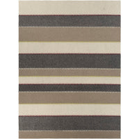 Surya Thread THR-2000 Area Rug