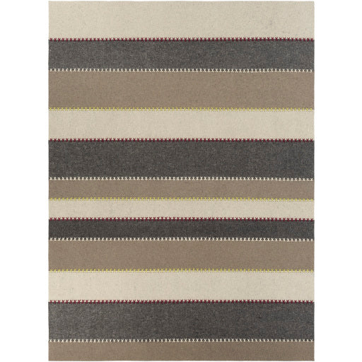 Surya Thread THR-2000 Area Rug