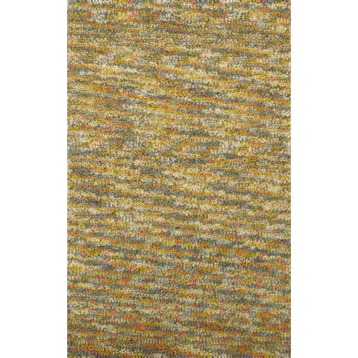 Surya Thomasville THT-AROS Area Rug