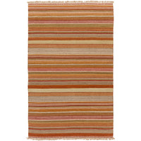 Surya Tibet TIB-4001 Area Rug