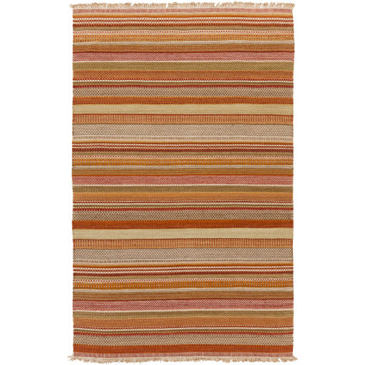 Surya Tibet TIB-4001 Area Rug