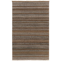 Surya Tibet TIB-4003 Area Rug