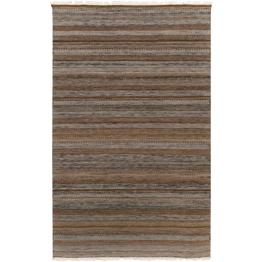 Surya Tibet TIB-4003 Area Rug