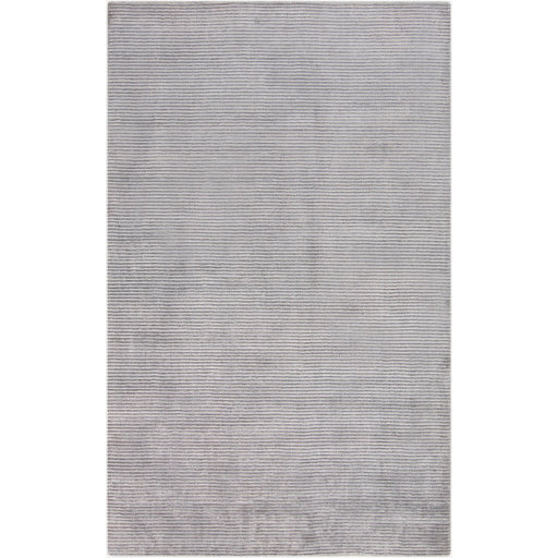 Surya Tiffany TIF-7000 Area Rug