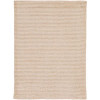 Surya Tiffany TIF-7001 Area Rug