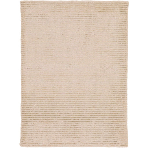 Surya Tiffany TIF-7001 Area Rug