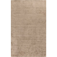 Surya Tiffany TIF-7002 Area Rug