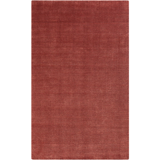 Surya Tiffany TIF-7003 Area Rug