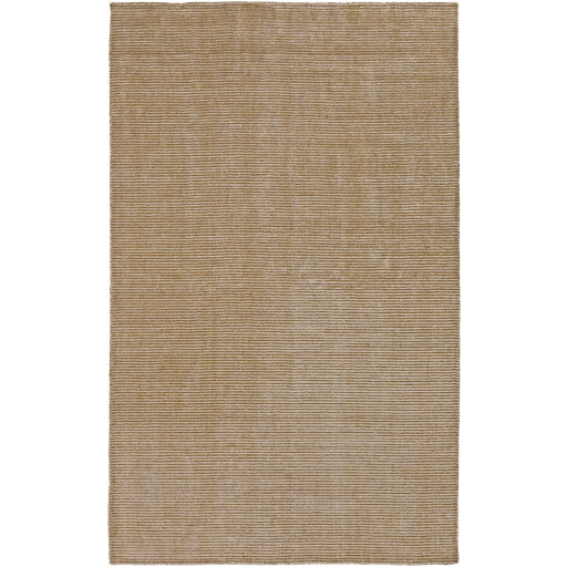 Surya Tiffany TIF-7005 Area Rug