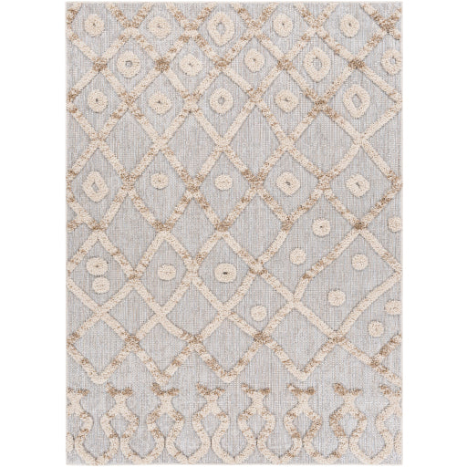 Surya Toledo TLD-2301 Area Rug