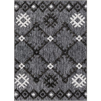 Surya Toledo TLD-2304 Area Rug