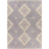 Surya Toledo TLD-2309 Area Rug