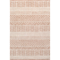 Surya Talise TLE-1000 Area Rug