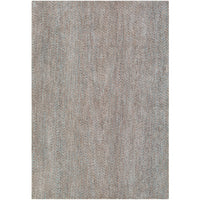 Surya Talise TLE-1001 Area Rug