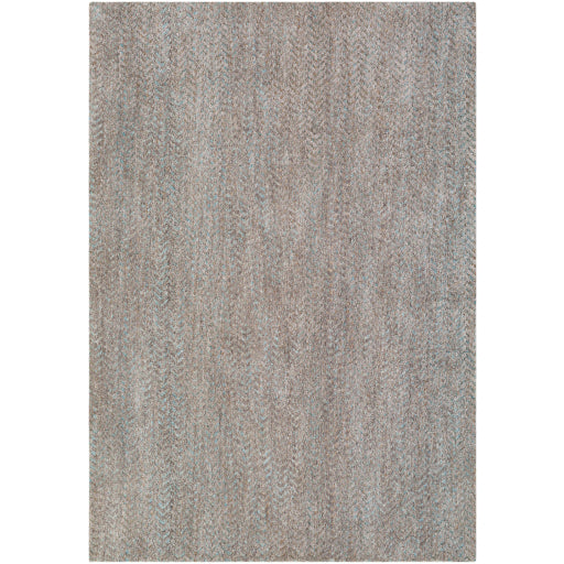 Surya Talise TLE-1001 Area Rug