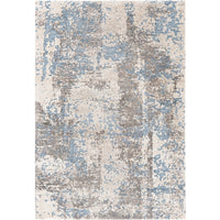 Surya Talise TLE-1005 Area Rug