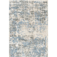 Surya Talise TLE-1006 Area Rug