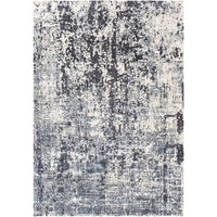 Surya Talise TLE-1008 Area Rug