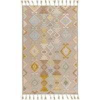 Surya Tallo TLL-3000 Area Rug