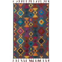 Surya Tallo TLL-3001 Area Rug