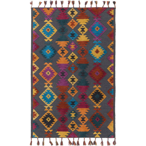 Surya Tallo TLL-3001 Area Rug