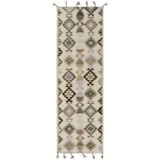 Surya Tallo TLL-3003 Area Rug