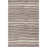 Surya Tamaris TMI-2301 Area Rug