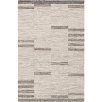 Surya Tamaris TMI-2303 Area Rug