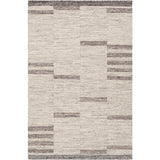 Surya Tamaris TMI-2303 Area Rug