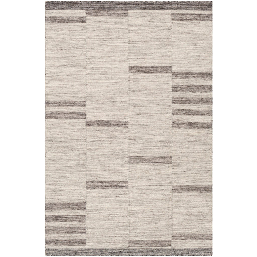 Surya Tamaris TMI-2303 Area Rug