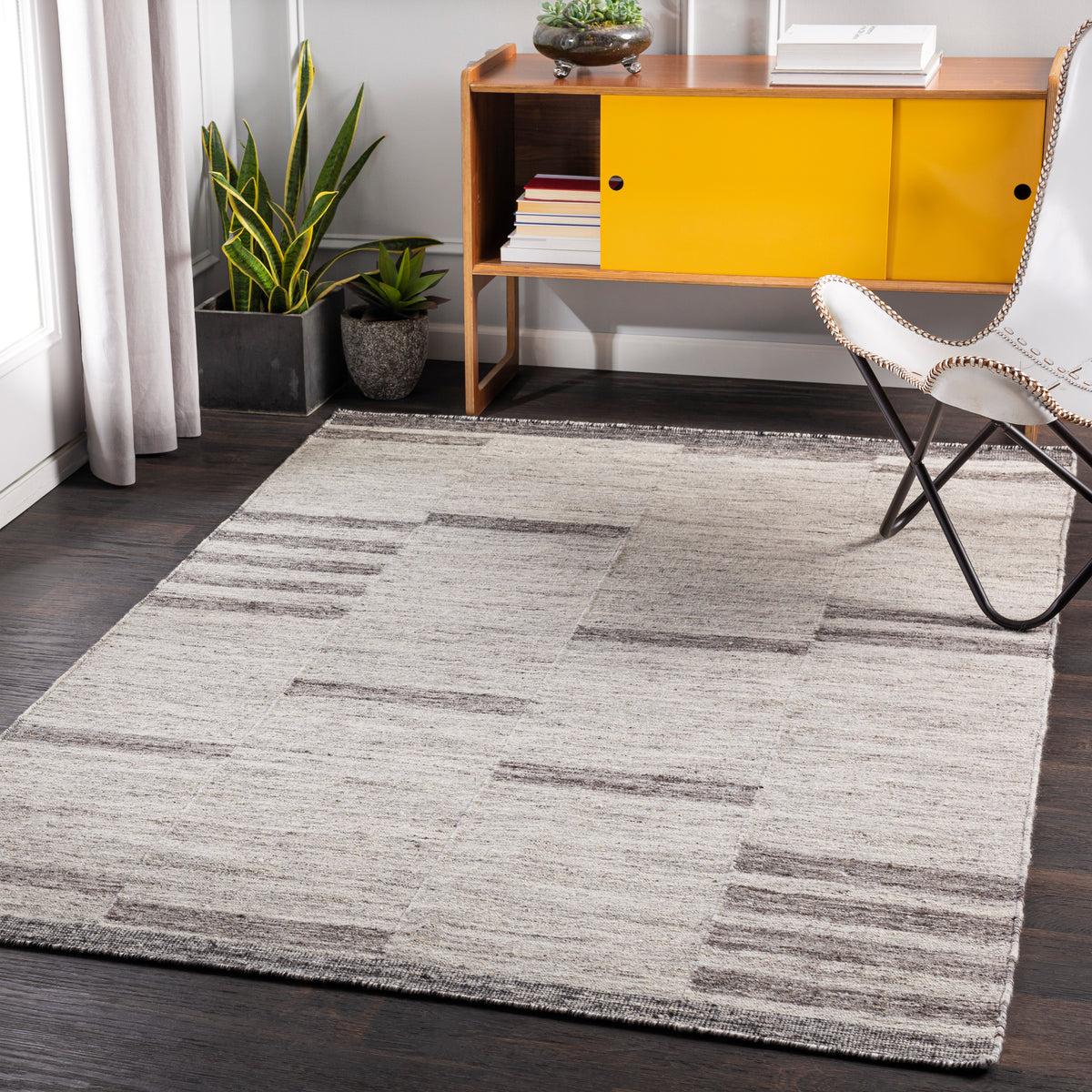 Surya Tamaris TMI-2303 Area Rug – Creative Carpet & Flooring