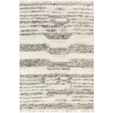 Surya Tulum TMU-2300 Area Rug