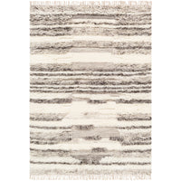 Surya Tulum TMU-2301 Area Rug