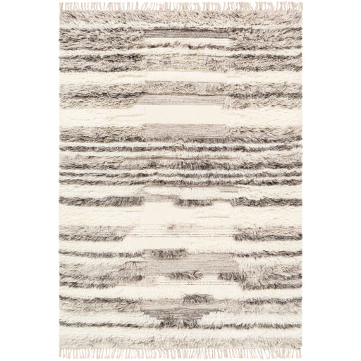 Surya Tulum TMU-2301 Area Rug