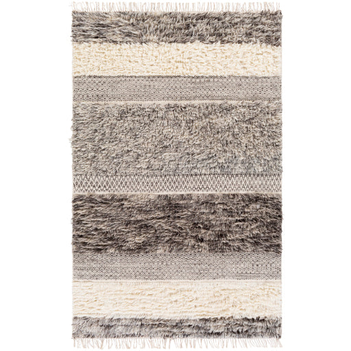 Surya Tulum TMU-2302 Area Rug