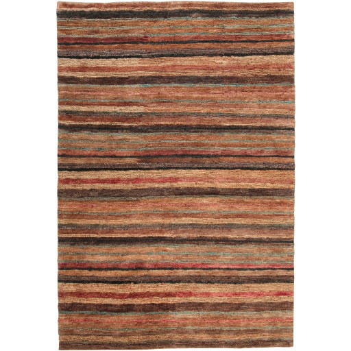 Surya Trinidad TND-1120 Area Rug