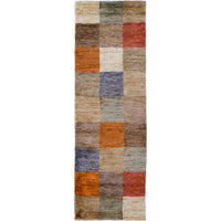 Surya Trinidad TND-1134 Area Rug