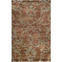 Surya Trinidad TND-1135 Area Rug