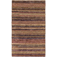 Surya Trinidad TND-1156 Area Rug